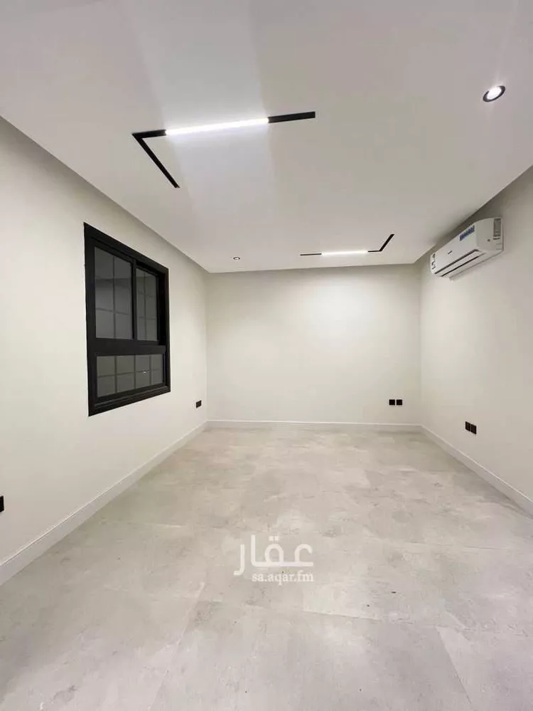 دور للإيجار في شارع علي الحراني, حي التعاون, مدينة الرياض, منطقة الرياض صورة 2