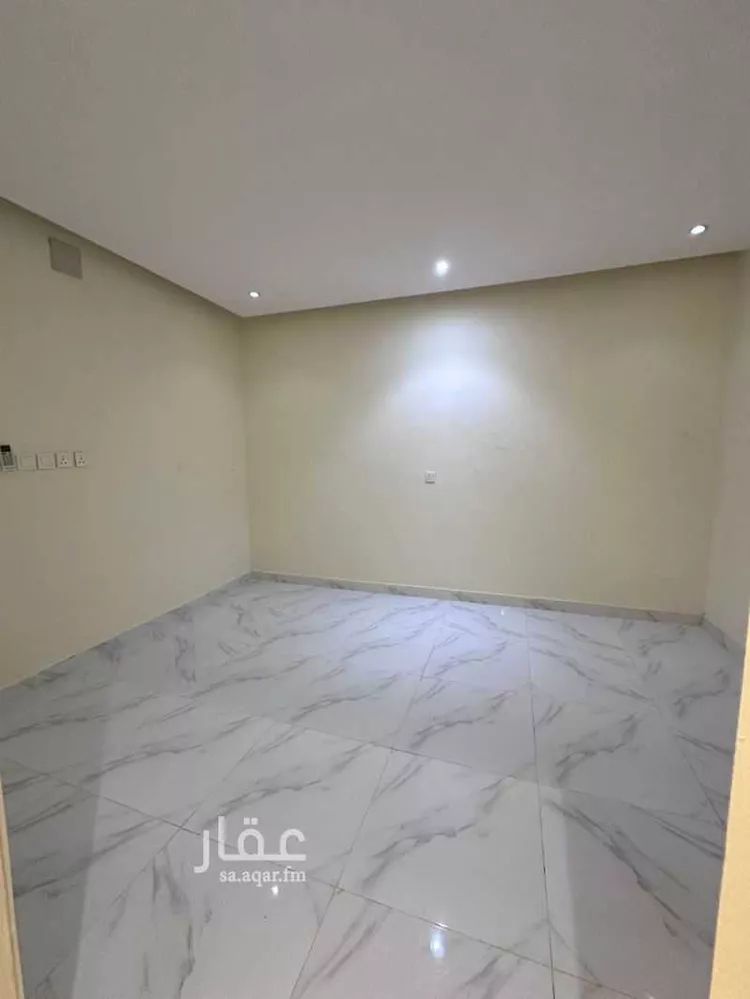 شقة للإيجار في شارع الشيخ عبدالعزيز بن محمد بن علي, حي ظهرة البديعة, مدينة الرياض, منطقة الرياض صورة 4