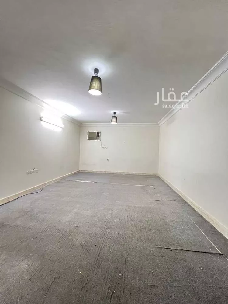 شقة للإيجار في شارع ظبيا, حي حطين, مدينة الرياض, منطقة الرياض صورة 3