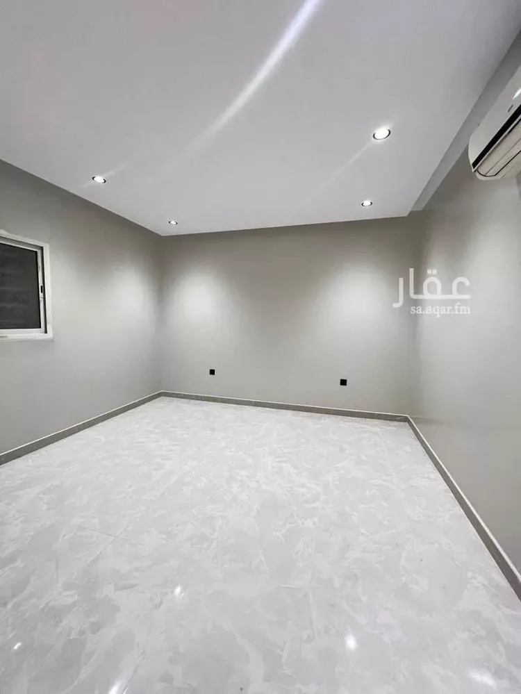 شقة للإيجار في شارع الثاميه, حي الملقا, مدينة الرياض, منطقة الرياض صورة 4