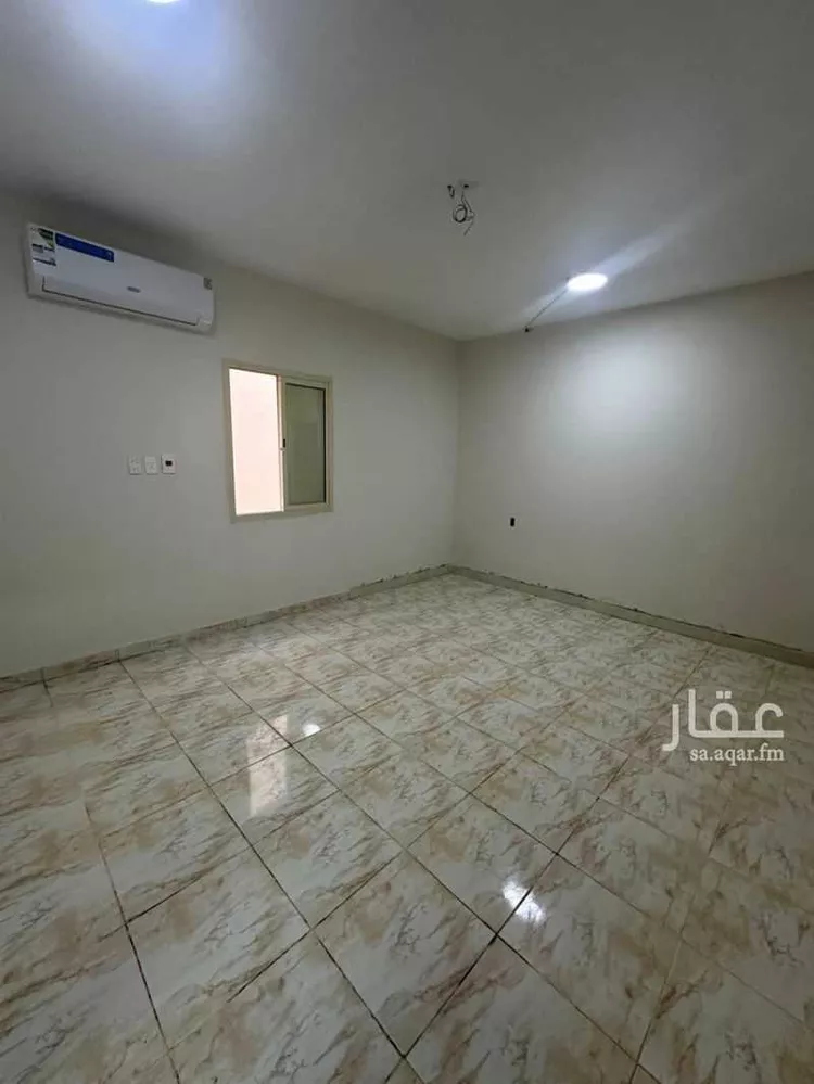 شقة للإيجار في شارع الخوارزمي, حي أحد, مدينة الدمام, المنطقة الشرقية صورة 2