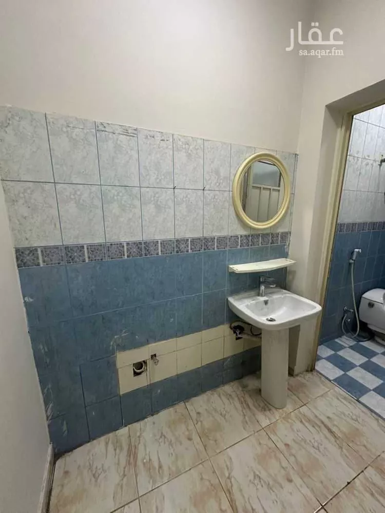 شقة للإيجار في شارع الخوارزمي, حي أحد, مدينة الدمام, المنطقة الشرقية صورة 3
