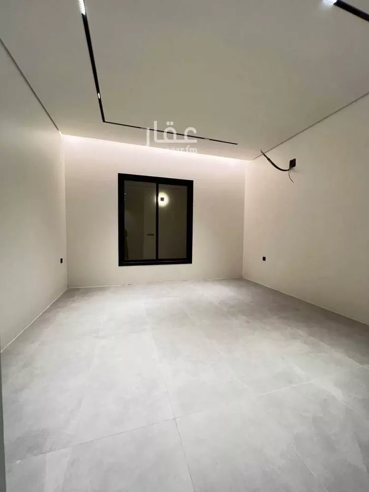 Floor for Sale in Riyadh Al Maizilah صورة 3