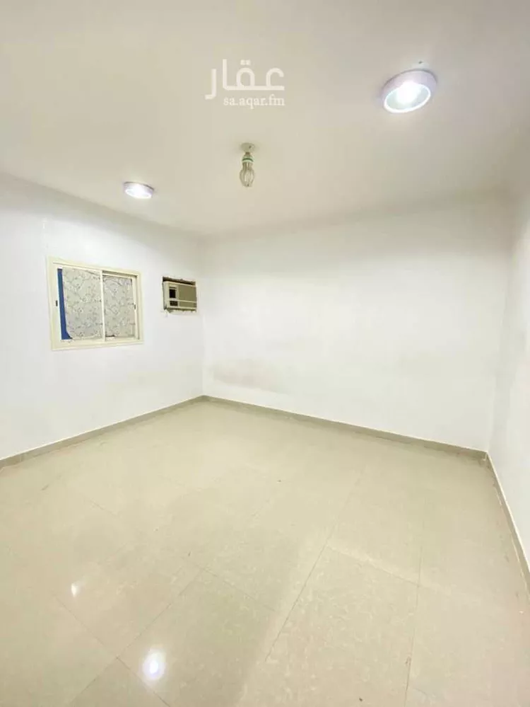 Apartment for Rent in Riyadh Dhahrat Laban صورة 5