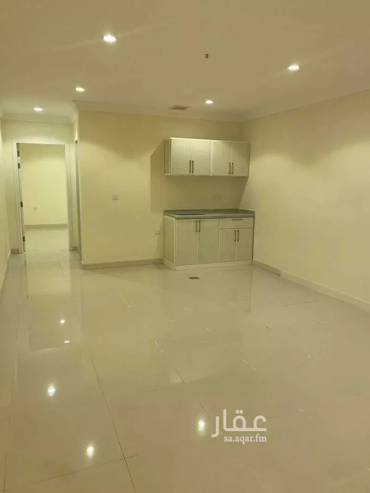 شقة للإيجار في شارع ابو بكر الصديق, حي الفيصلية, مدينة الدمام, المنطقة الشرقية صورة 4