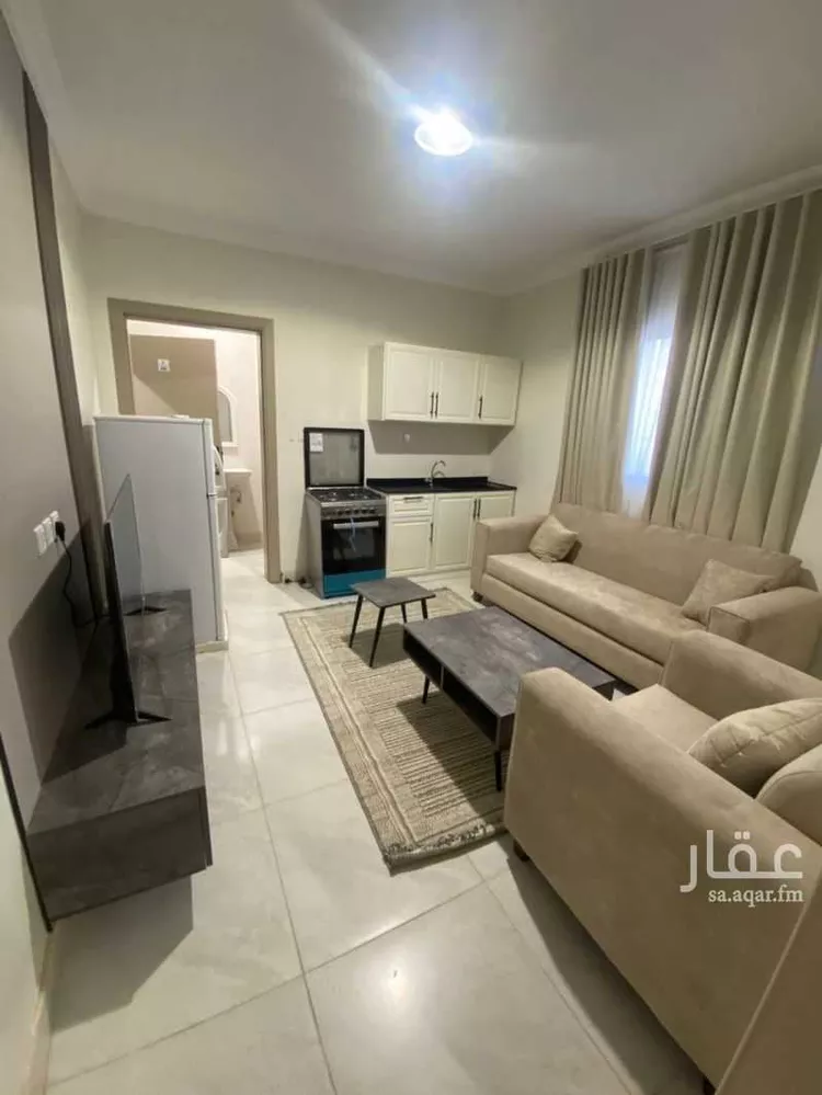 Apartment for Rent in Jeddah As Salamah صورة 4