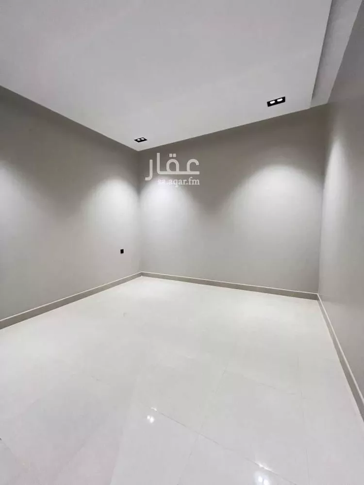 دور للإيجار في شارع النايفة, حي اليرموك, مدينة الرياض, منطقة الرياض صورة 5