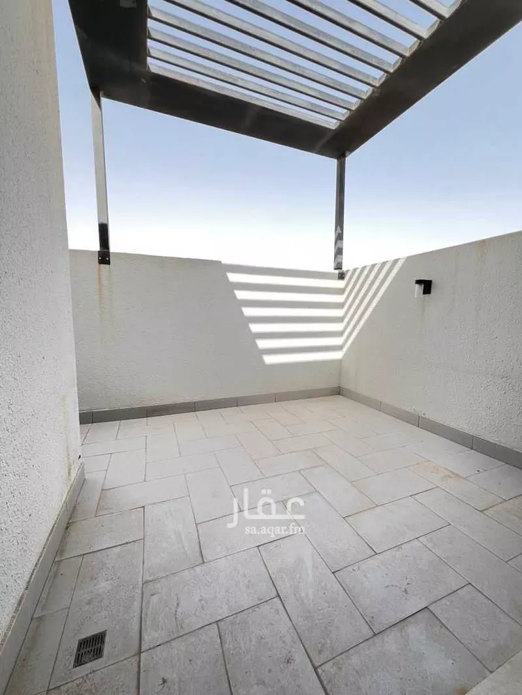 Floor for Rent in Riyadh An Narjis صورة 5