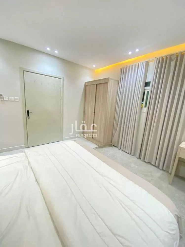 شقة للإيجار في شارع الدائري الجنوبي الفرعي, حي المنصورة, مدينة الرياض, منطقة الرياض صورة 2