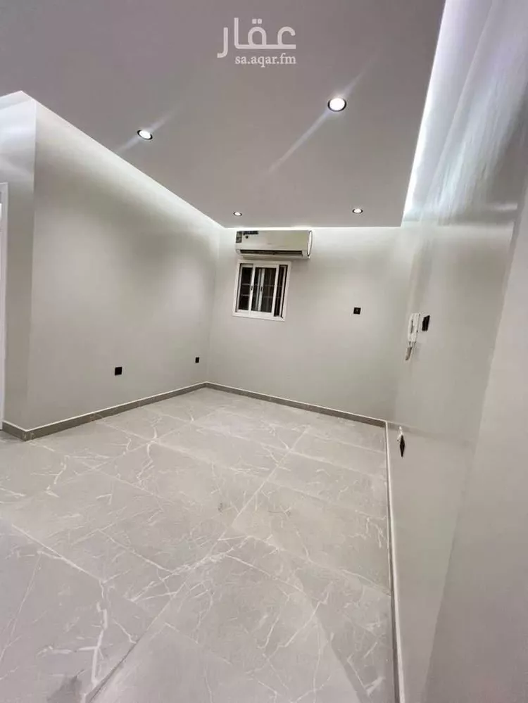 Apartment for Rent in Riyadh Al Malqa صورة 2