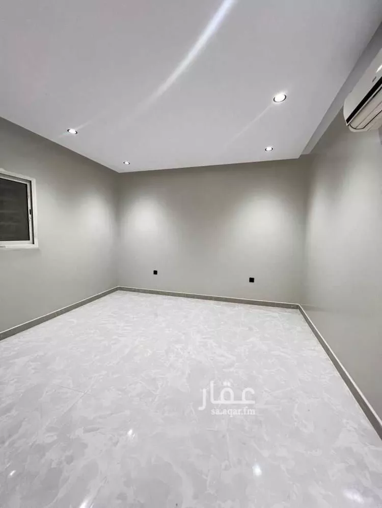 Apartment for Rent in Riyadh Al Malqa صورة 3