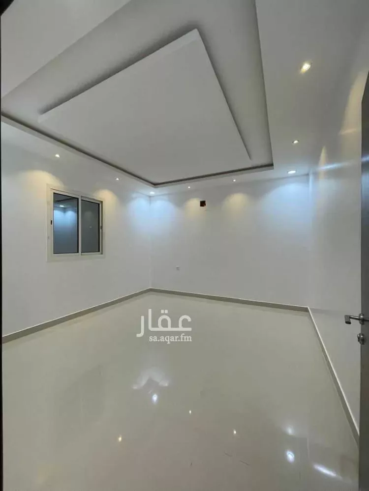 شقة للإيجار في شارع احمد الوتري, حي النرجس, مدينة الرياض, منطقة الرياض صورة 5