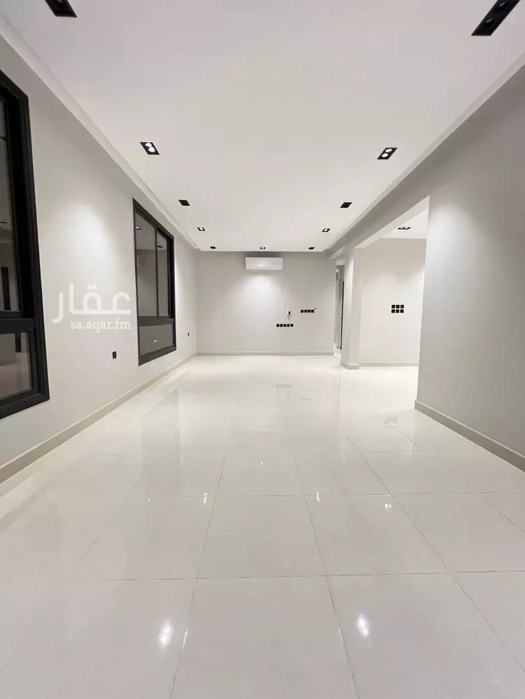 دور للإيجار في شارع النايفة, حي اليرموك, مدينة الرياض, منطقة الرياض صورة 3