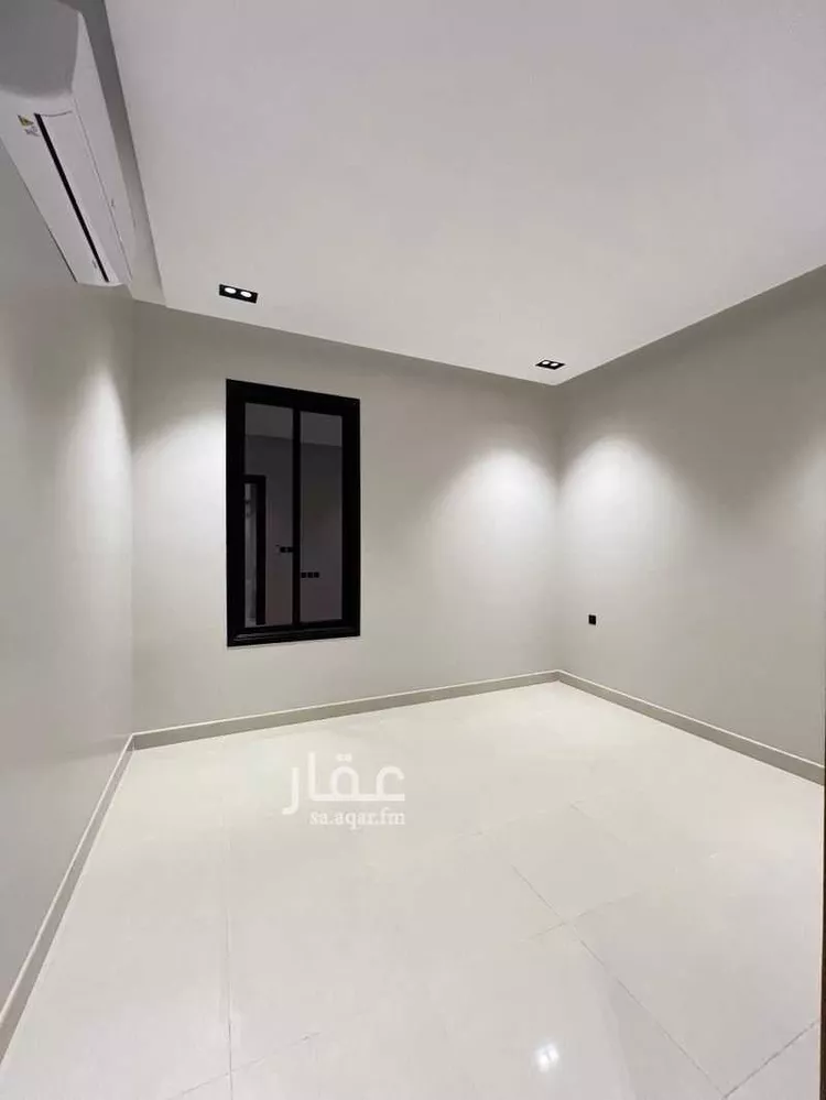 دور للإيجار في شارع النايفة, حي اليرموك, مدينة الرياض, منطقة الرياض صورة 5