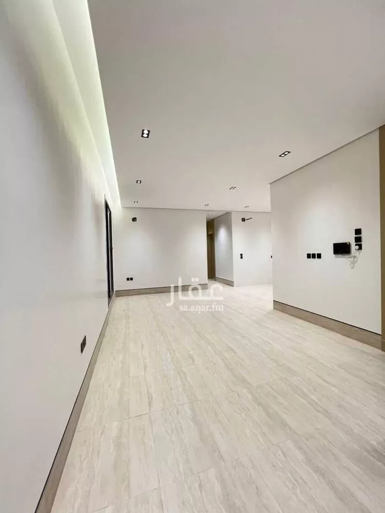 Floor for Sale in Riyadh Al Khaleej صورة 5