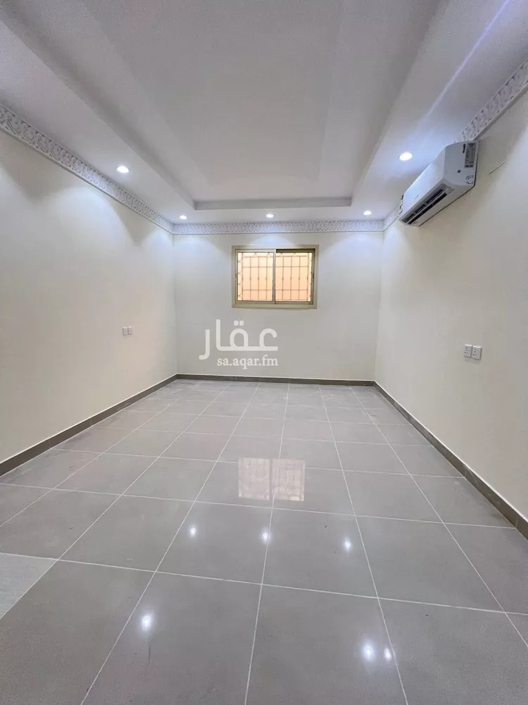 شقة للإيجار في شارع يثرب, حي بدر, مدينة الرياض, منطقة الرياض صورة 4