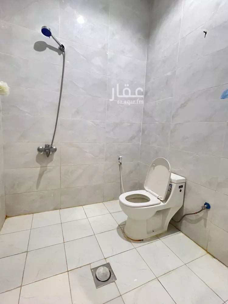 Apartment for Rent in Riyadh Al Wadi صورة 5