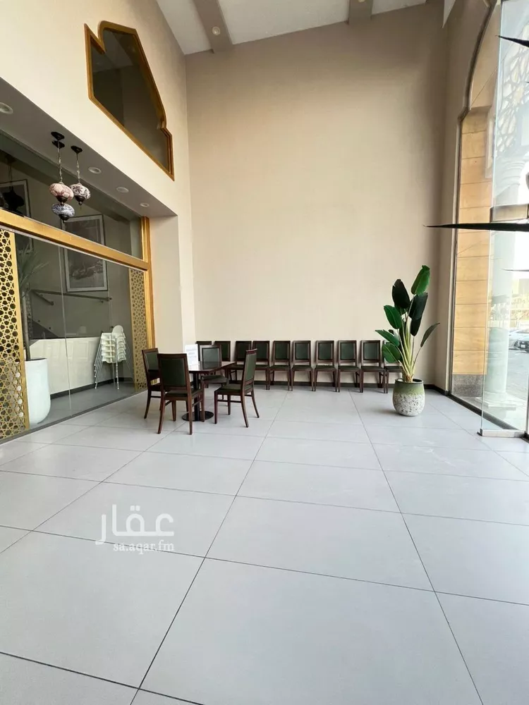 Shop for Rent in Riyadh Al Ghadir صورة 5
