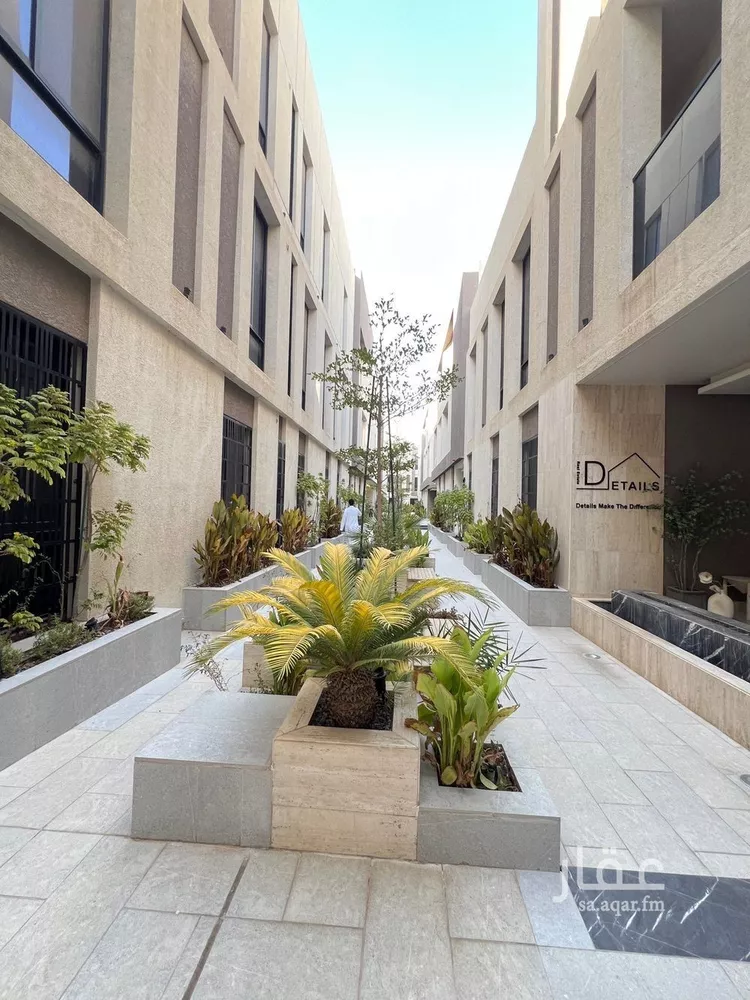 Apartment for Rent in Riyadh Al Arid صورة 2