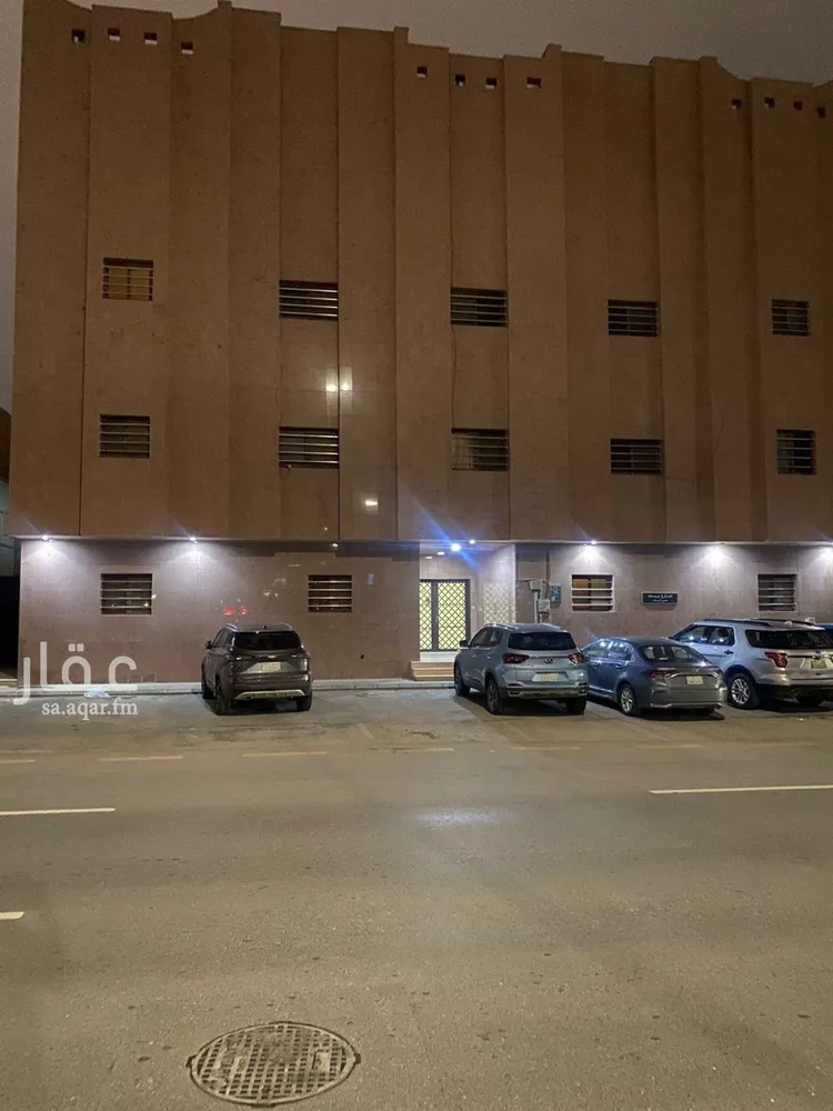 Apartment for Rent in Riyadh Ar Rayan
