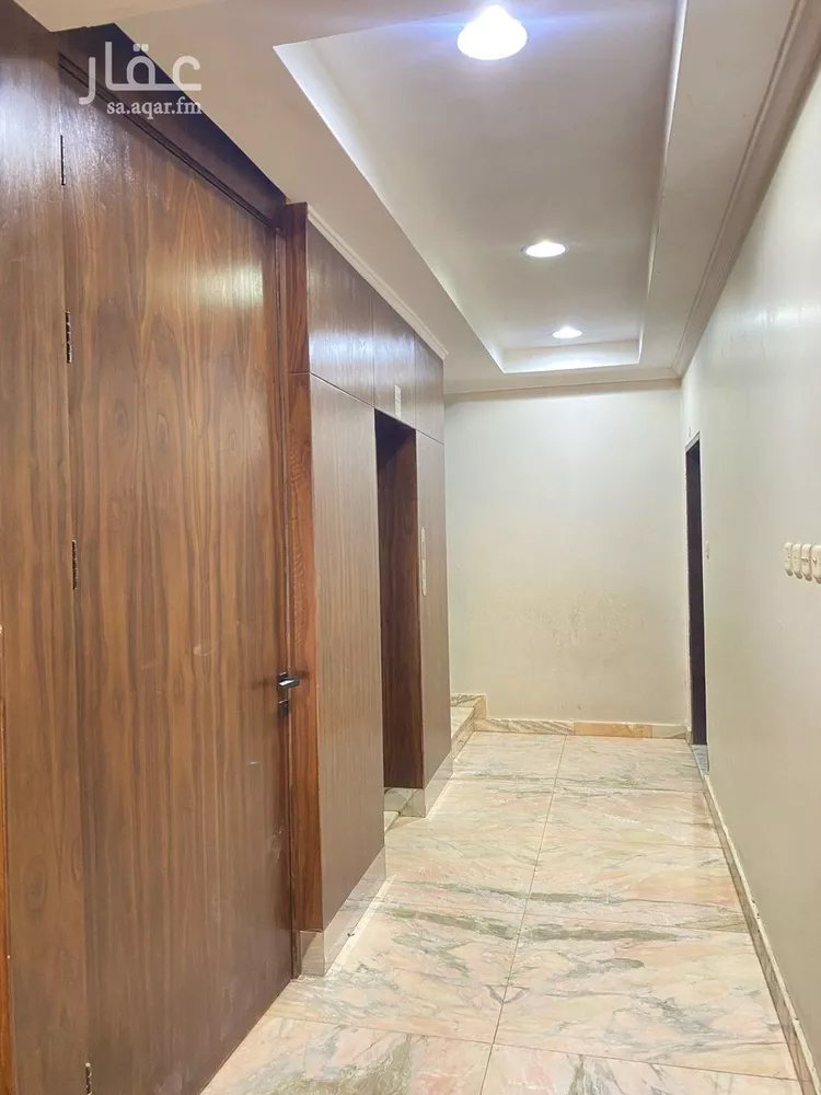 Apartment for Rent in Riyadh Ar Rayan صورة 2