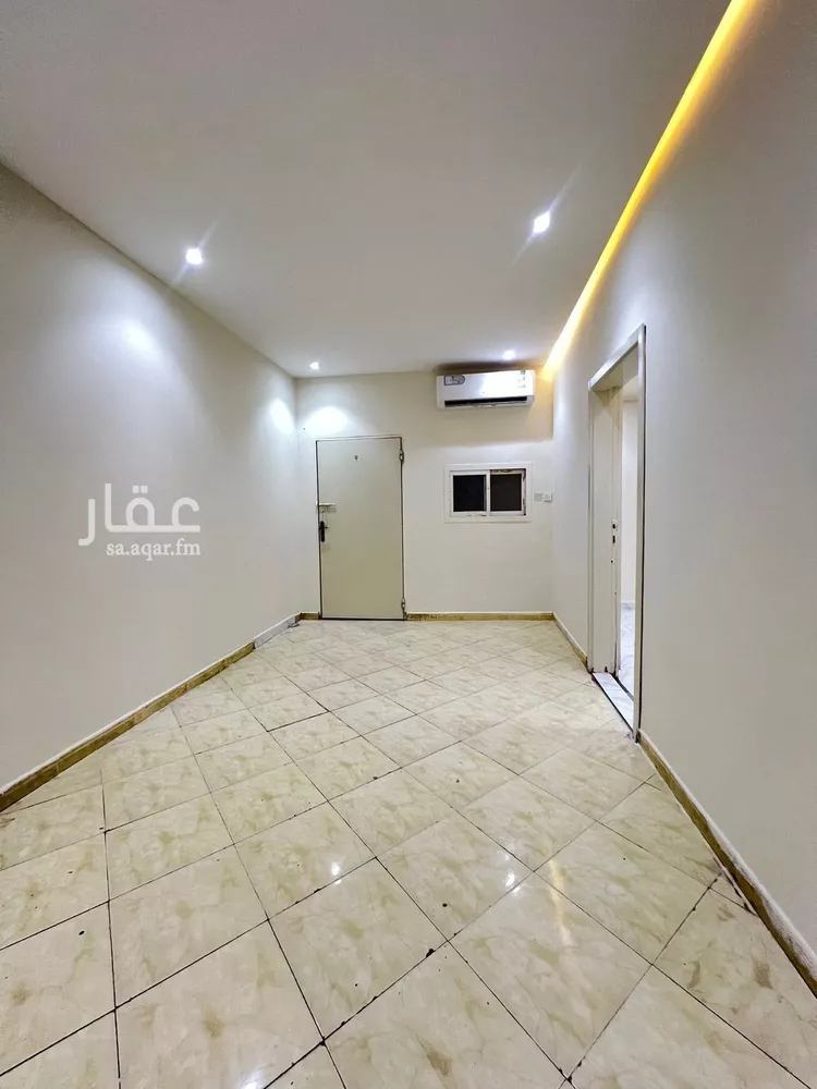 Apartment for Rent in Riyadh Dhahrat Al Badi'ah صورة 4