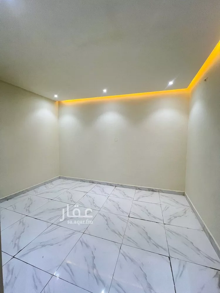 Apartment for Rent in Riyadh Dhahrat Al Badi'ah صورة 3