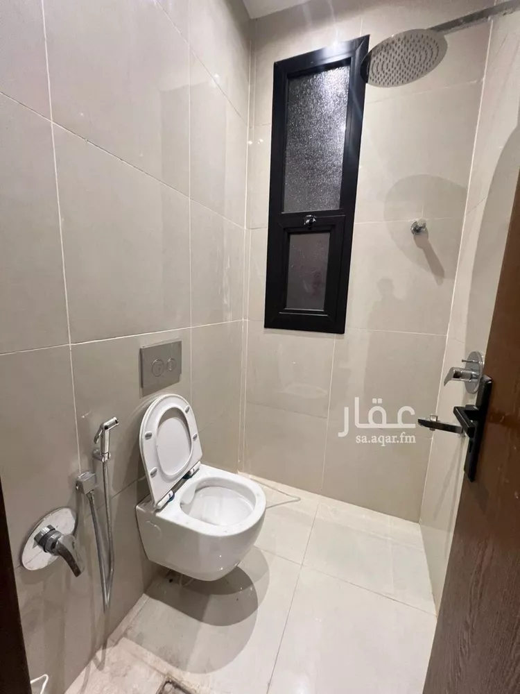 دور للبيع في شارع النايفة, حي اليرموك, مدينة الرياض, منطقة الرياض 14