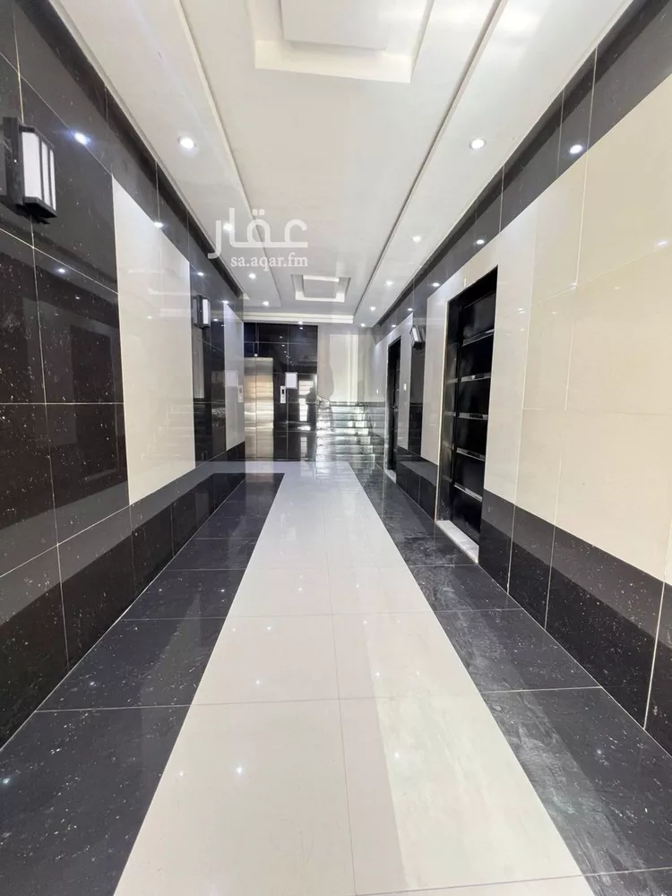 Apartment for Rent in Riyadh Al Ezdihar صورة 3