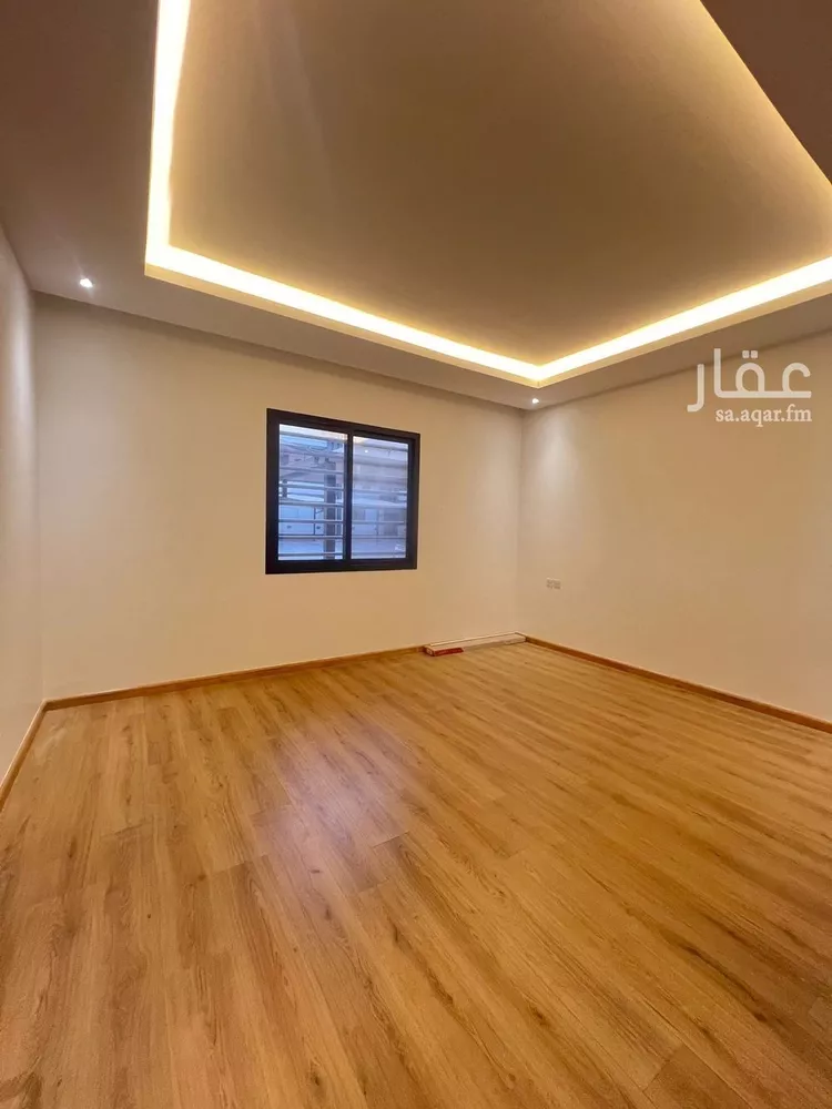 شقة للإيجار في شارع القصر, حي العارض, مدينة الرياض, منطقة الرياض صورة 5