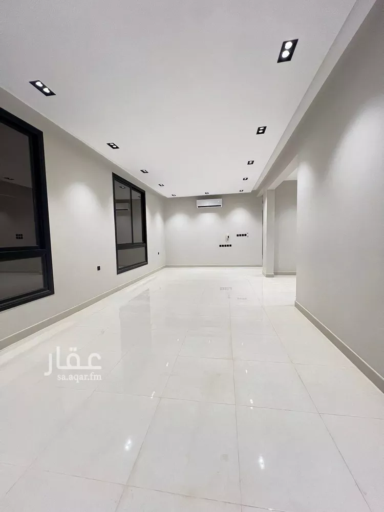دور للإيجار في شارع النايفة, حي اليرموك, مدينة الرياض, منطقة الرياض صورة 4