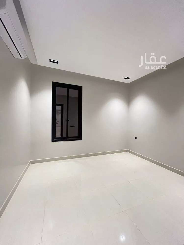 Floor for Rent in Riyadh Al Yarmouk صورة 3