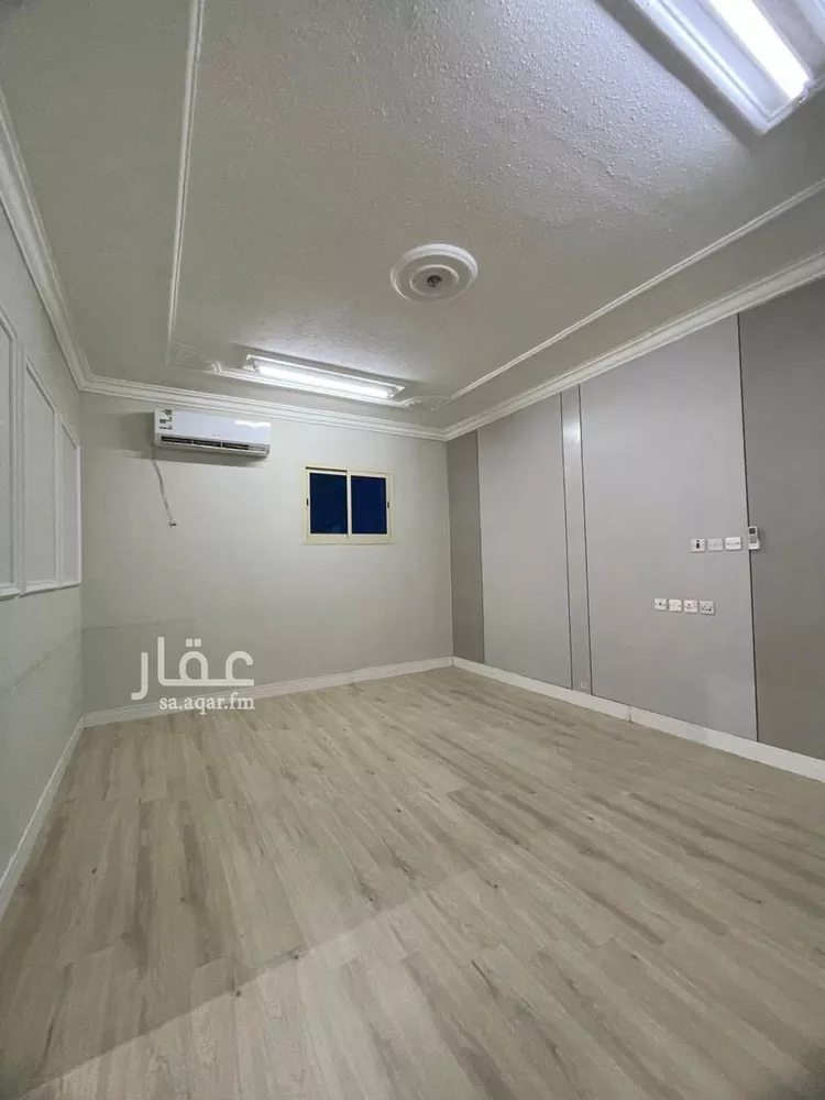 شقة للإيجار في شارع نجران, حي المروة, مدينة الرياض, منطقة الرياض 6