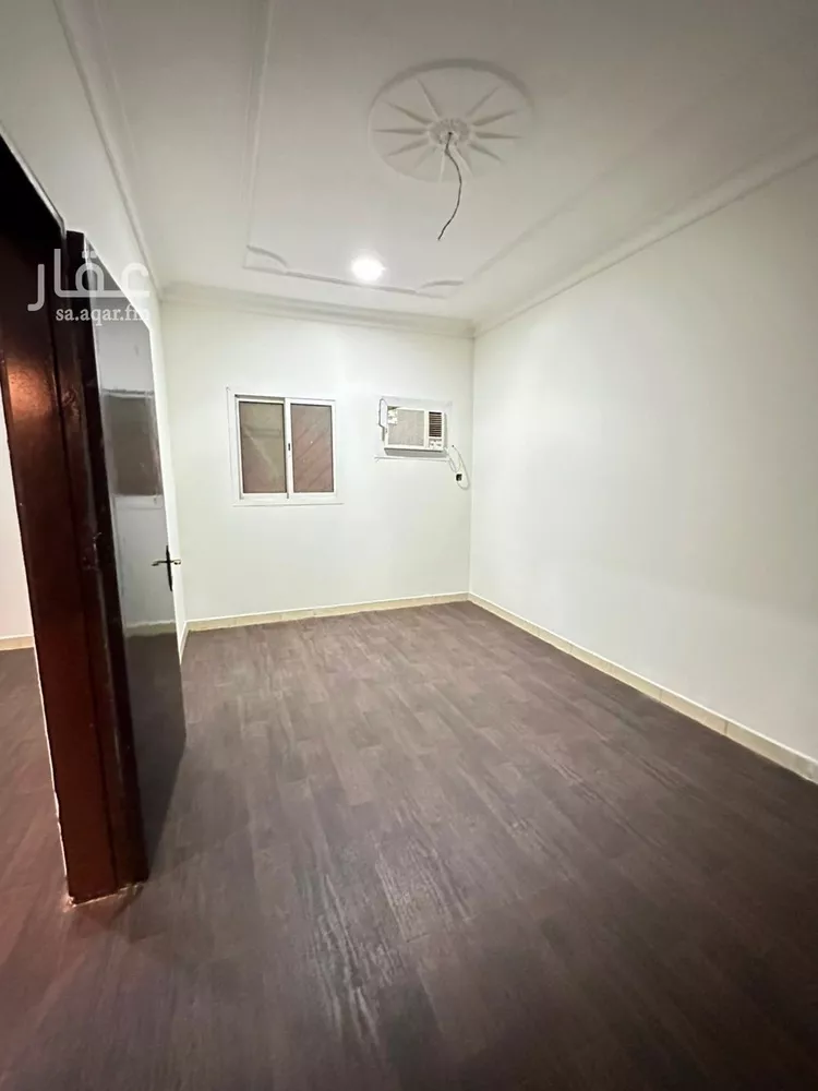 شقة للإيجار في شارع صامطة, حي ظهرة لبن, مدينة الرياض, منطقة الرياض صورة 4