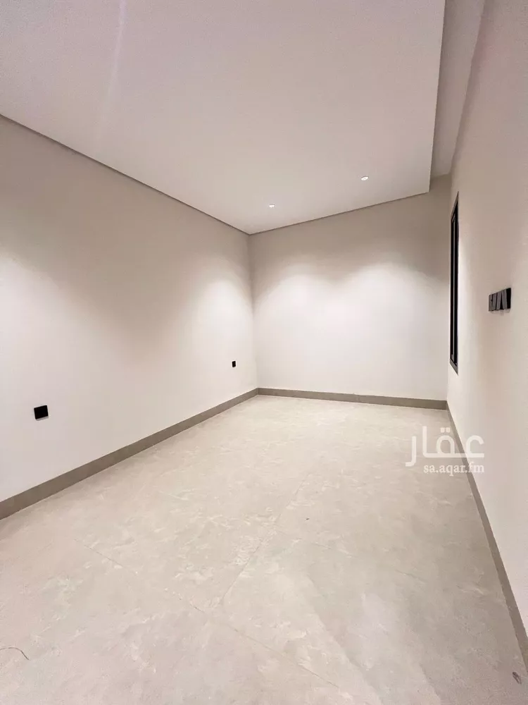 شقة للإيجار في شارع اللوز الهندي, حي السويدي, مدينة الرياض, منطقة الرياض صورة 5