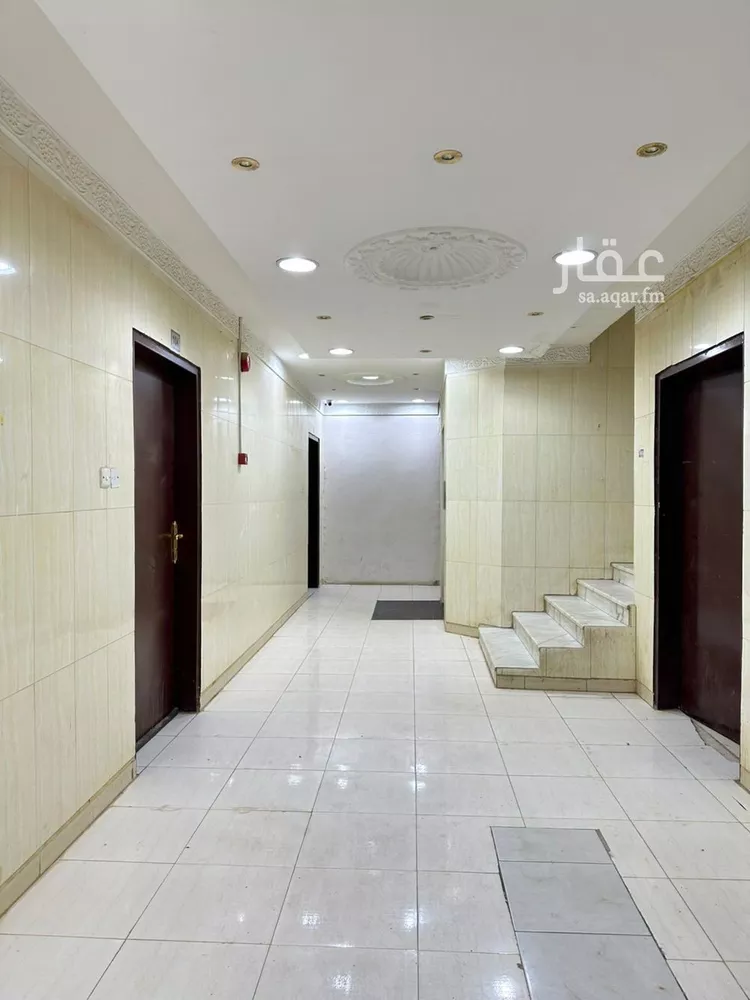 شقة للإيجار في شارع صامطة, حي ظهرة لبن, مدينة الرياض, منطقة الرياض صورة 2