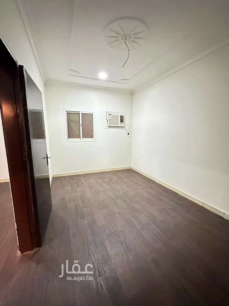 شقة للإيجار في شارع صامطة, حي ظهرة لبن, مدينة الرياض, منطقة الرياض صورة 3