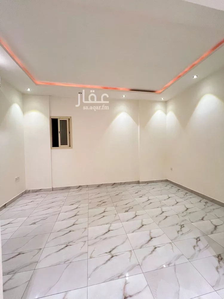 شقة للبيع في شارع صالح العذل, حي العارض, مدينة الرياض, منطقة الرياض 7