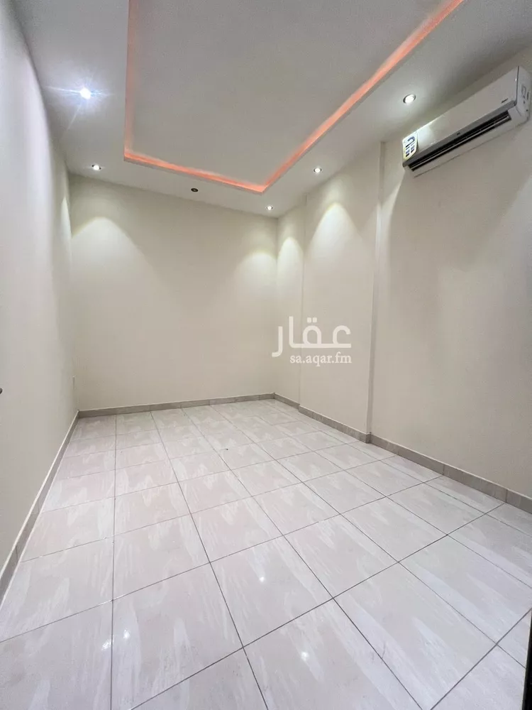 شقة للبيع في شارع صالح العذل, حي العارض, مدينة الرياض, منطقة الرياض 12