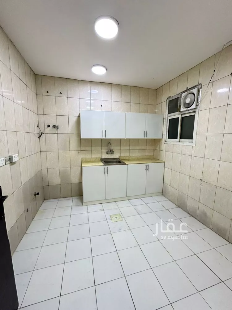 شقة للإيجار في شارع صامطة, حي ظهرة لبن, مدينة الرياض, منطقة الرياض صورة 4