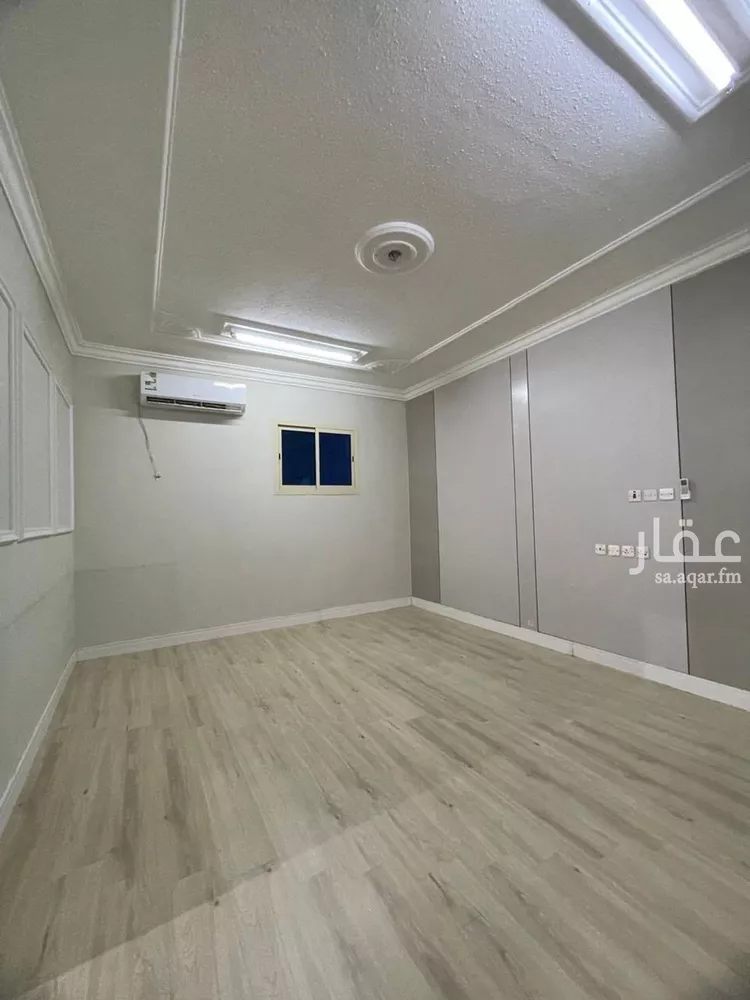 شقة للإيجار في شارع نجران, حي المروة, مدينة الرياض, منطقة الرياض صورة 4