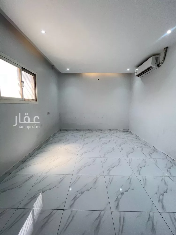 شقة للإيجار في شارع الشيخ عبدالعزيز بن محمد بن علي, حي ظهرة البديعة, مدينة الرياض, منطقة الرياض صورة 4