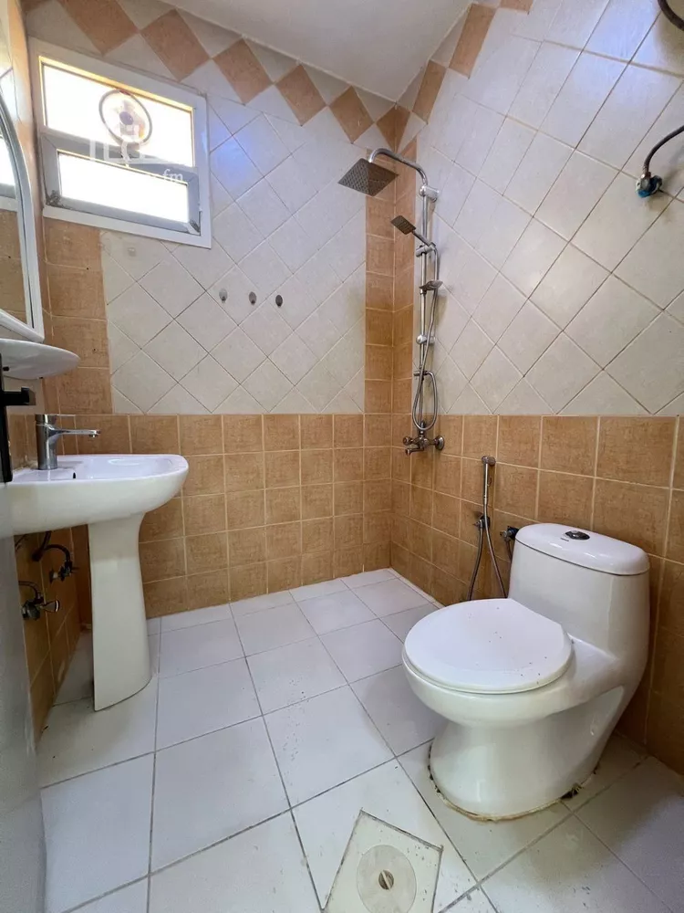 شقة للإيجار في شارع صامطة, حي ظهرة لبن, مدينة الرياض, منطقة الرياض 8
