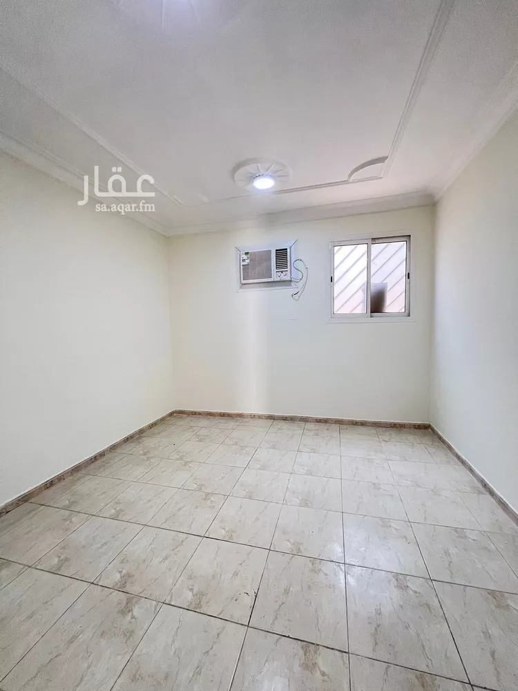 Apartment for Rent in Riyadh Dhahrat Laban 5