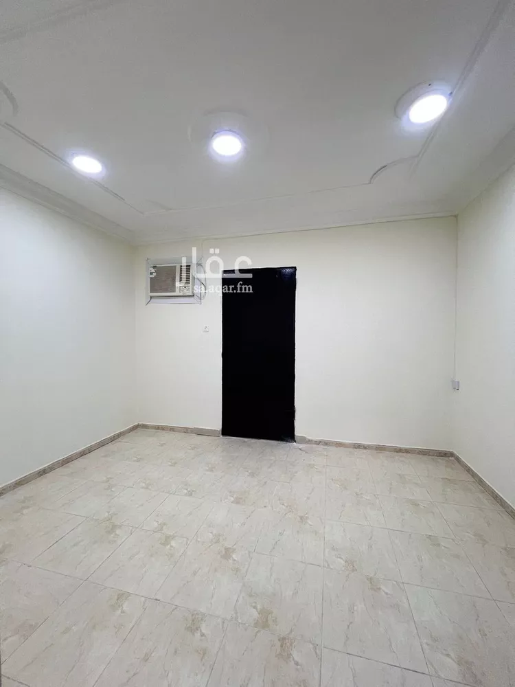 Apartment for Rent in Riyadh Dhahrat Laban 6