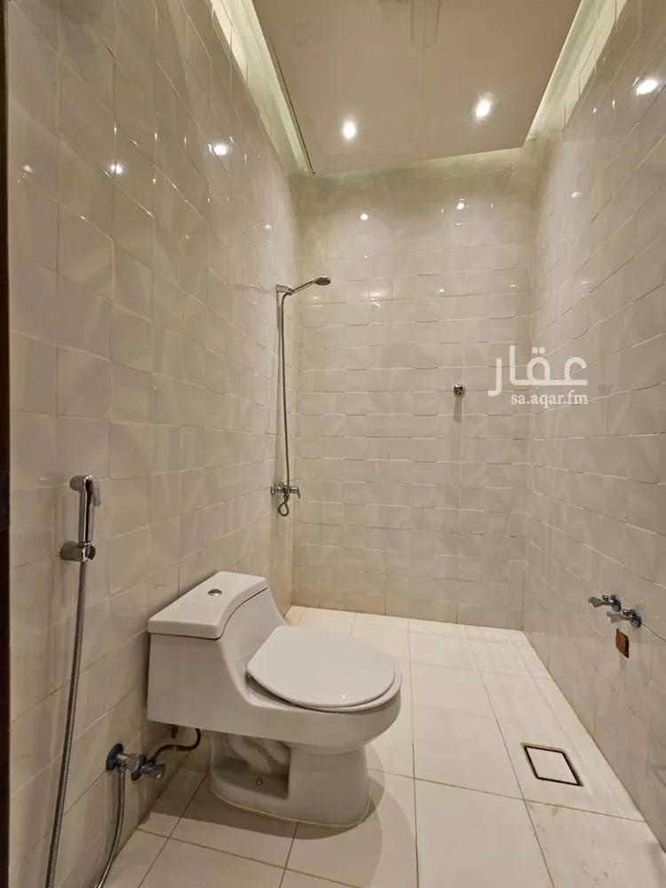 دور للإيجار في شارع عمر بن علي الجعدي, حي النرجس, مدينة الرياض, منطقة الرياض 10