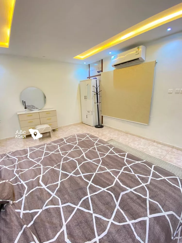 شقة للإيجار في شارع زمرة, حي طويق, مدينة الرياض, منطقة الرياض صورة 4