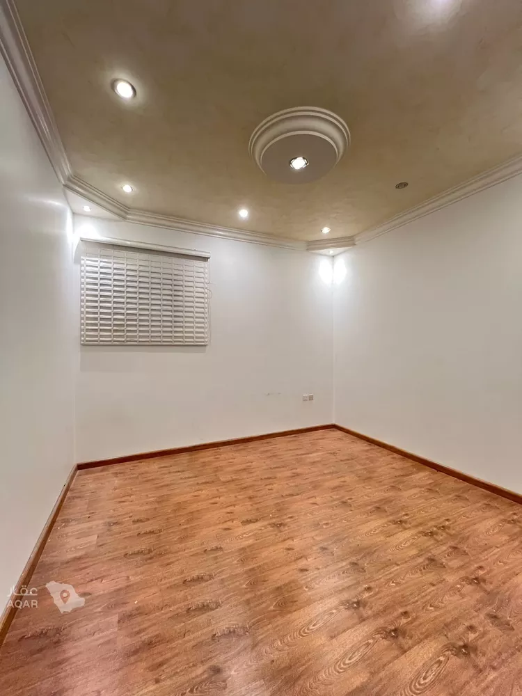 Apartment for Rent in Riyadh Al Ezdihar صورة 4