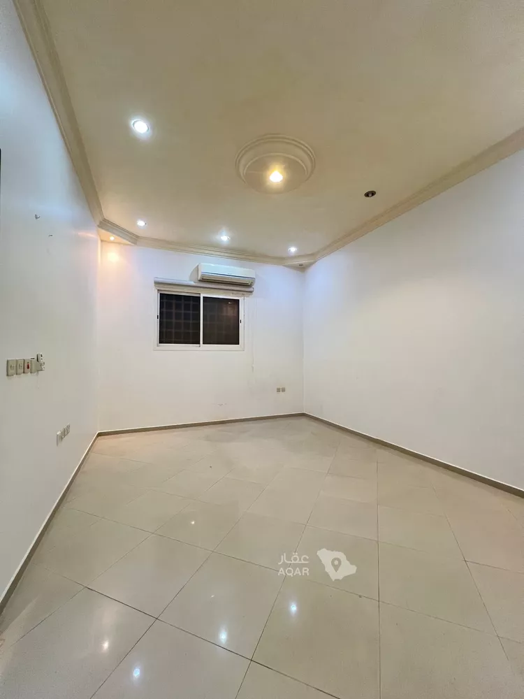 Apartment for Rent in Riyadh Al Ezdihar صورة 5