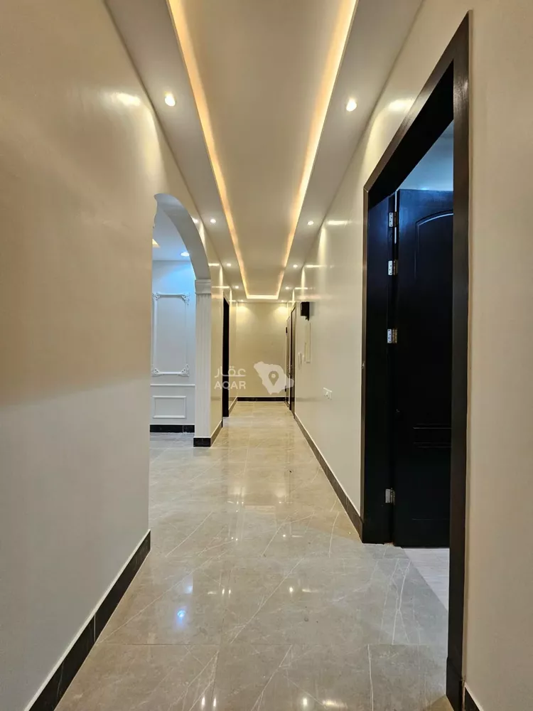 شقة للإيجار في شارع رقم 339, حي النرجس, مدينة الرياض, منطقة الرياض 5